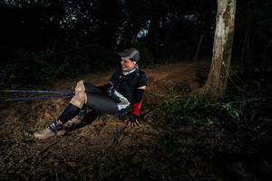 BIB: 
                            <button type="button" onclick="openModal(28141481)" class="btn btn-primary btn-sm float-right btn-popup" data-toggle="modal" data-target=".modal-high-quality">
                        <i class="fas fa-shopping-cart"></i> Add to Cart
                    </button>
                                            <button type="button" onclick="isThisMe(28141481, true)" class="btn btn-success btn-sm float-right btn-popup btn-isme hidden" data-toggle="tooltip" data-placement="bottom" title="นี่คือรูปของคุณใช่ไหม คลิกที่นี่เพื่อเอาเข้าอัลบั้ม">
                        <i class="fas fa-plus"></i> Add to album
                    </button>
                    <button type="button" onclick="isThisMe(28141481, false)" class="btn btn-warning btn-sm float-right btn-popup btn-isnotme hidden">
                        <i class="fas fa-ban"></i> Remove from album
                    </button>